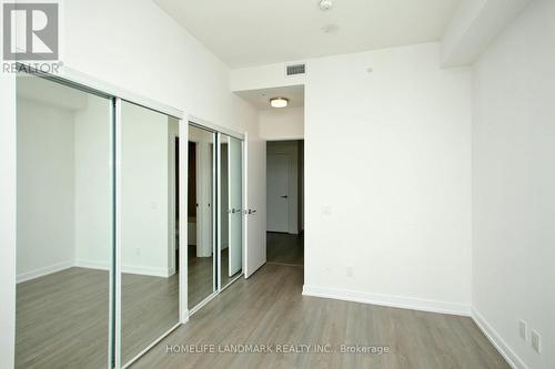 1802 - 20 Thomas Riley Road, Toronto, ON - Indoor Photo Showing Other Room