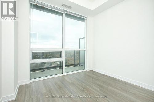 1802 - 20 Thomas Riley Road, Toronto, ON - Indoor Photo Showing Other Room