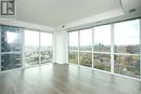 1802 - 20 Thomas Riley Road, Toronto, ON  - Indoor 