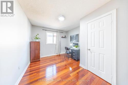 11 Searell Avenue, Ajax, ON - Indoor Photo Showing Other Room