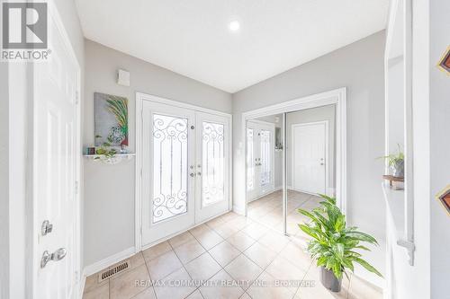 11 Searell Avenue, Ajax, ON - Indoor Photo Showing Other Room