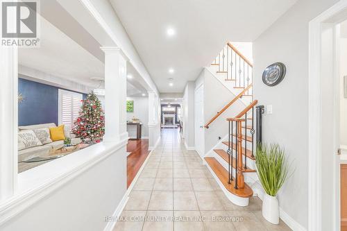 11 Searell Avenue, Ajax, ON - Indoor Photo Showing Other Room