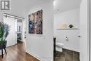 3009 - 375 King Street W, Toronto, ON  - Indoor 