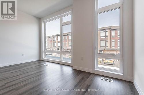 33 - 270 Melvin Avenue, Hamilton, ON - Indoor Photo Showing Other Room