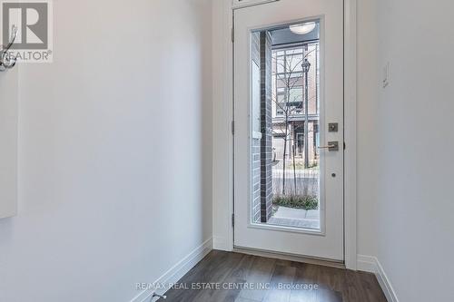 33 - 270 Melvin Avenue, Hamilton, ON - Indoor Photo Showing Other Room