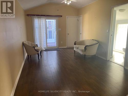 10263 Goreway Drive, Brampton, ON - Indoor Photo Showing Other Room