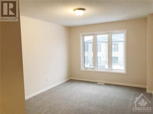 802 Element Private, Kanata, ON - Indoor Photo Showing Other Room