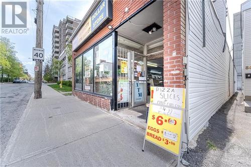 86 Forward Avenue, Ottawa, ON 