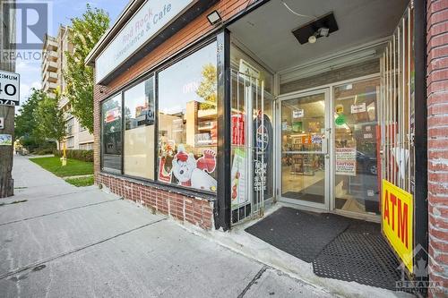 86 Forward Avenue, Ottawa, ON 