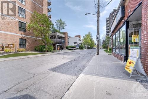 86 Forward Avenue, Ottawa, ON 