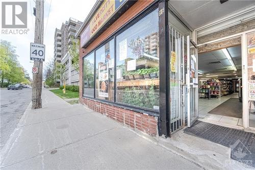 86 Forward Avenue, Ottawa, ON 