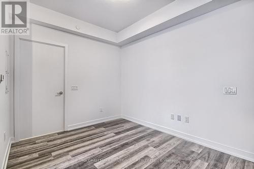 1508 - 1480 Bayly Street, Pickering, ON - Indoor Photo Showing Other Room