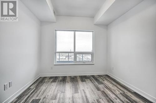 1508 - 1480 Bayly Street, Pickering, ON - Indoor Photo Showing Other Room