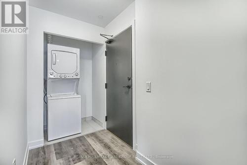 1508 - 1480 Bayly Street, Pickering, ON - Indoor Photo Showing Other Room