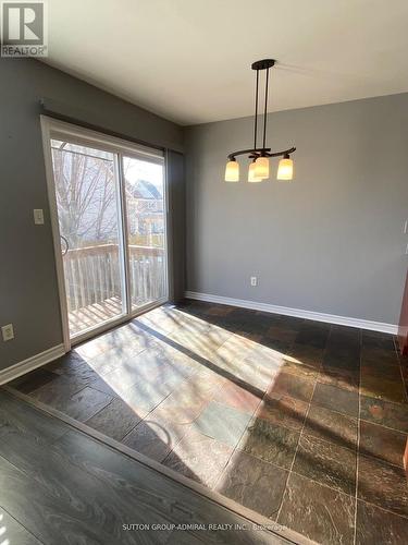 Main - 50 Maple Crown Terrace, Barrie, ON - Indoor Photo Showing Other Room