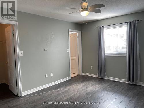 Main - 50 Maple Crown Terrace, Barrie, ON - Indoor Photo Showing Other Room