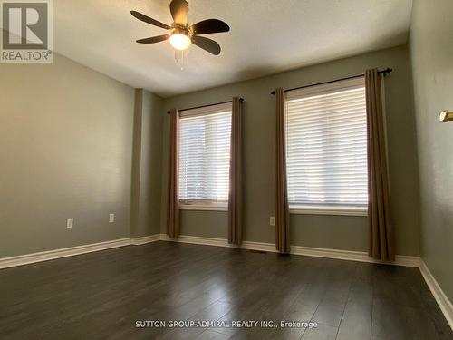 Main - 50 Maple Crown Terrace, Barrie, ON - Indoor Photo Showing Other Room