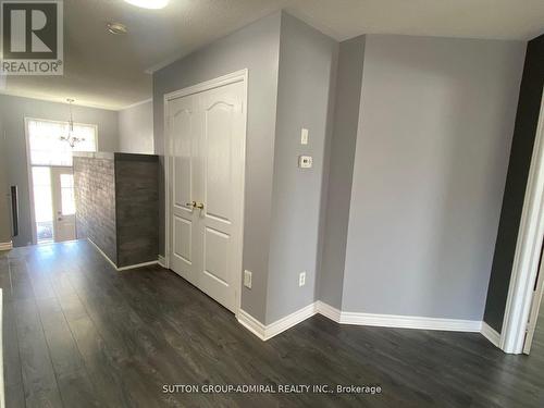 Main - 50 Maple Crown Terrace, Barrie, ON - Indoor Photo Showing Other Room