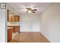 Perfect dining area to display your lovely dining set and gather with friends and family - 