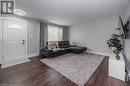 171 Kinzie Avenue Unit# Upper Unit, Kitchener, ON  - Indoor Photo Showing Other Room 