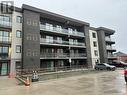 103 - 7549A Kalar Road, Niagara Falls, ON  - Outdoor With Facade 