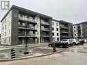 103 - 7549A Kalar Road, Niagara Falls, ON  - Outdoor With Facade 