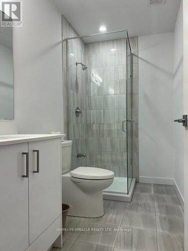 103 - 7549A Kalar Road, Niagara Falls, ON - Indoor Photo Showing Bathroom