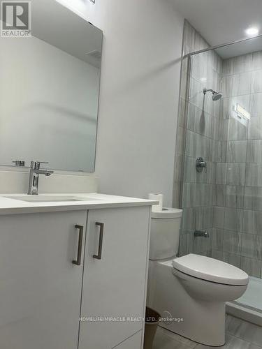 103 - 7549A Kalar Road, Niagara Falls, ON - Indoor Photo Showing Bathroom