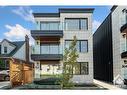 6-366 Winona Avenue, Ottawa, ON 