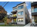 6-366 Winona Avenue, Ottawa, ON 