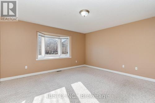 7 Millhouse Mews, Brampton, ON - Indoor Photo Showing Other Room