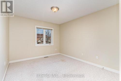 7 Millhouse Mews, Brampton, ON - Indoor Photo Showing Other Room