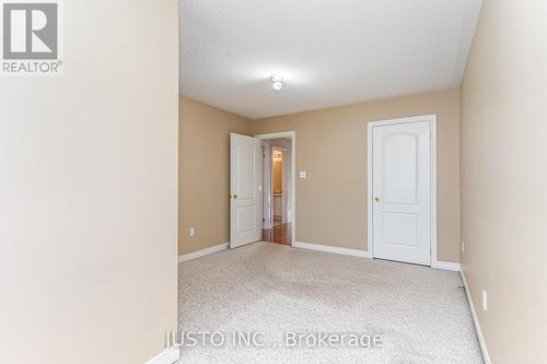 7 Millhouse Mews, Brampton, ON - Indoor Photo Showing Other Room