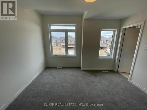 7 Ingalls Avenue, Brantford, ON - Indoor Photo Showing Other Room