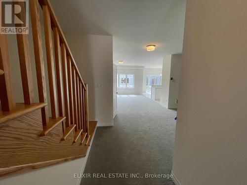 7 Ingalls Avenue, Brantford, ON - Indoor Photo Showing Other Room