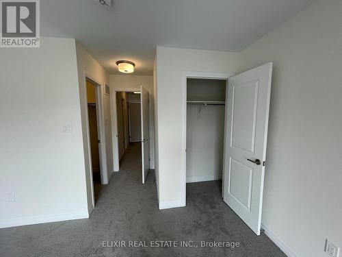 7 Ingalls Avenue, Brantford, ON - Indoor Photo Showing Other Room