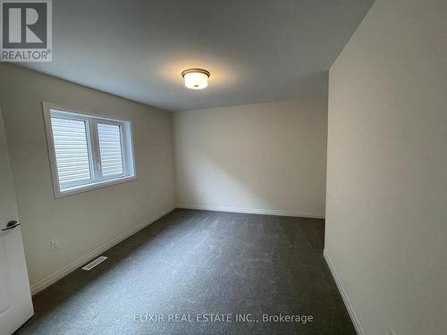 7 Ingalls Avenue, Brantford, ON - Indoor Photo Showing Other Room