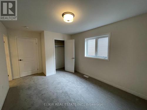 7 Ingalls Avenue, Brantford, ON - Indoor Photo Showing Other Room