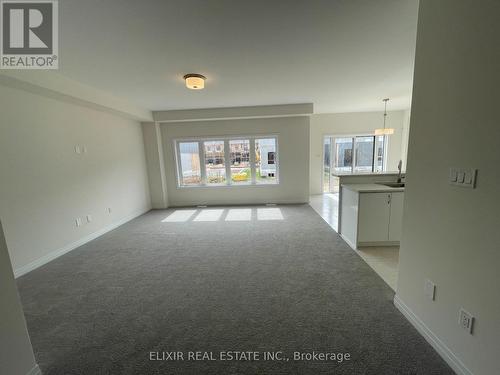 7 Ingalls Avenue, Brantford, ON - Indoor Photo Showing Other Room