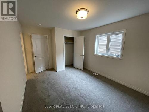 7 Ingalls Avenue, Brantford, ON - Indoor Photo Showing Other Room