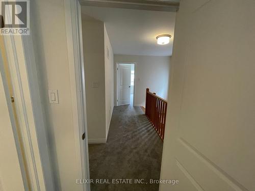 7 Ingalls Avenue, Brantford, ON - Indoor Photo Showing Other Room