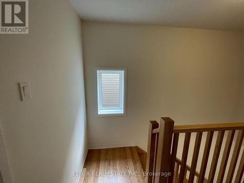 7 Ingalls Avenue, Brantford, ON - Indoor Photo Showing Other Room