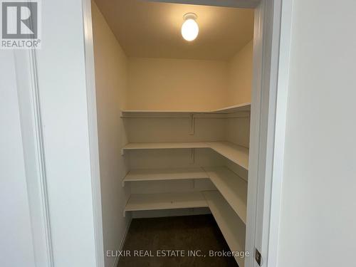 7 Ingalls Avenue, Brantford, ON - Indoor With Storage