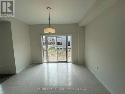 7 Ingalls Avenue, Brantford, ON - Indoor Photo Showing Other Room