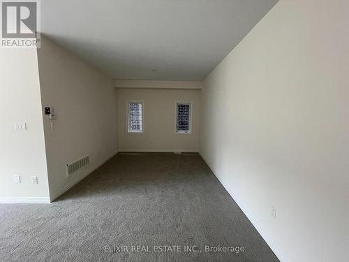 7 Ingalls Avenue, Brantford, ON - Indoor Photo Showing Other Room