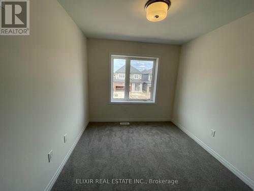 7 Ingalls Avenue, Brantford, ON - Indoor Photo Showing Other Room