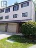 96 Purple Sage Way, Toronto, ON  - Outdoor 