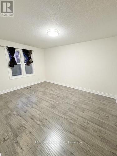 96 Purple Sage Way, Toronto, ON - Indoor Photo Showing Other Room