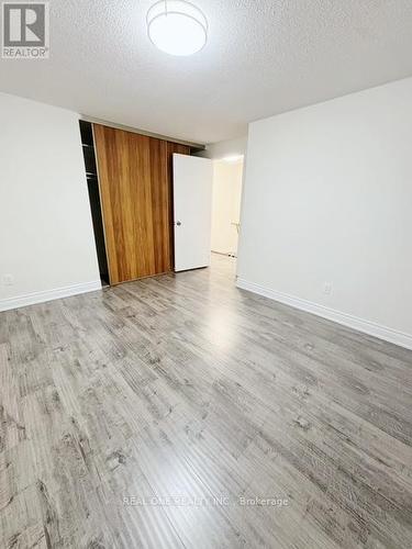 96 Purple Sage Way, Toronto, ON - Indoor Photo Showing Other Room