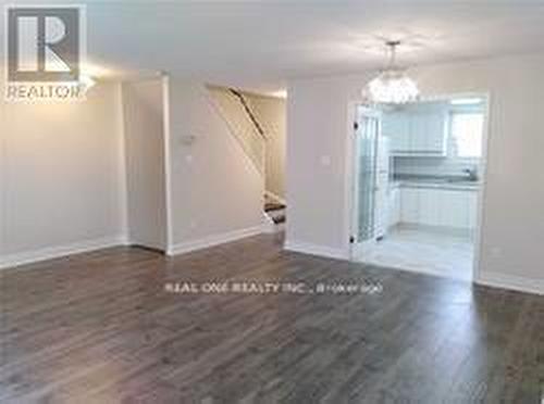 96 Purple Sage Way, Toronto, ON - Indoor Photo Showing Other Room